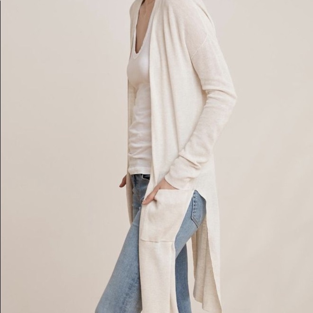 Velvet brand Cardigan